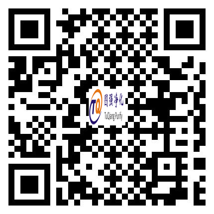 親，掃一掃<br/>瀏覽手機(jī)云網(wǎng)站