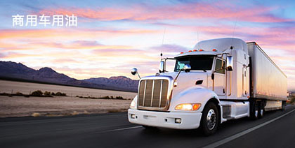 ����܇������