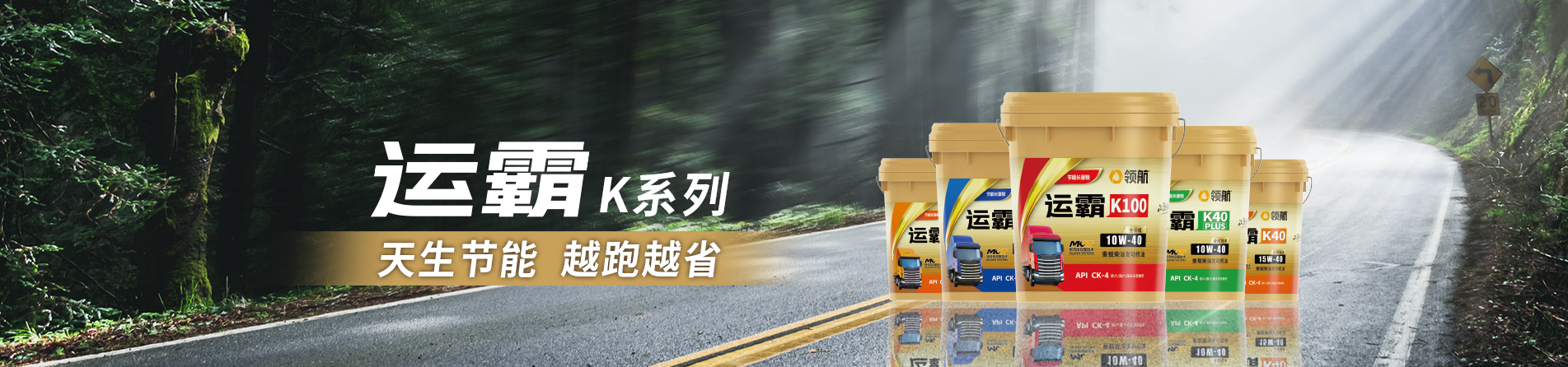 ;�g��׃������