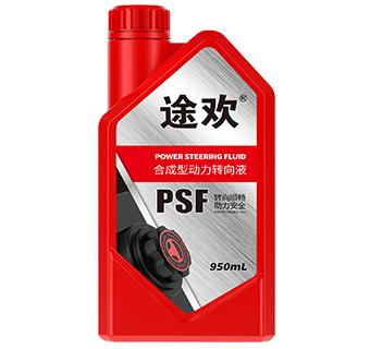 ;�g�����D(zhu��n)��Һ