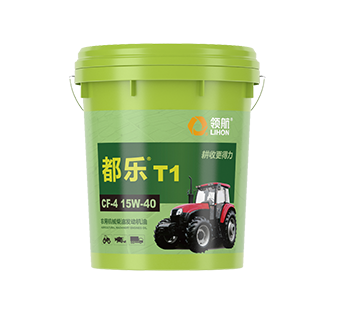 ����T1 �r(n��ng)�ÙC(j��)е���Ͱl(f��)��(d��ng)�C(j��)��