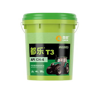 ����T3 ���R�����Ͱl(f��)��(d��ng)�C(j��)��