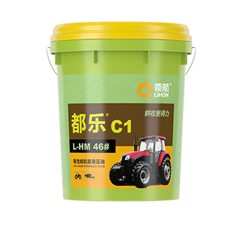 ����C1  �����ܿ�ĥҺ����