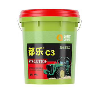 ����C3  Һ������(d��ng)�X݆�Ƅ�(d��ng)������