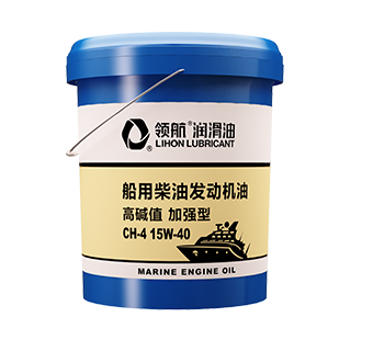 ���ðl(f��)�әC(j��)�� �߉Aֵ �ӏ�(qi��ng)��