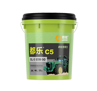 ����C5 �O����ĥ�X݆��