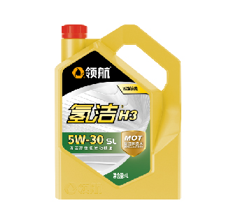 �䝍H3 �����ܰl(f��)��(d��ng)�C(j��)��