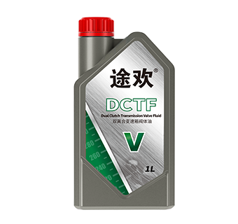 ;�g DCTF�p�x��׃�����y�w��