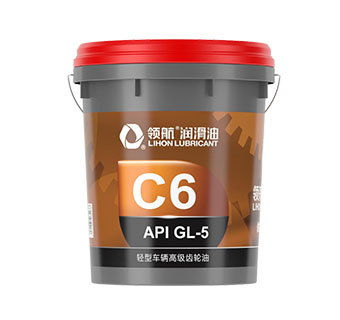 �I(l��ng)��C6 ������܇���X݆��