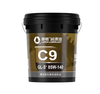 �I(l��ng)��C9�坍��܇�v�X݆��