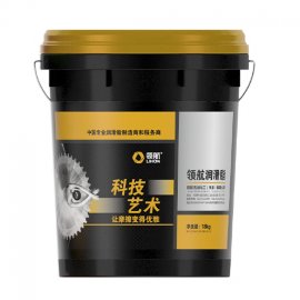 �I(l��ng)��GCM-A��(r��n)��֬