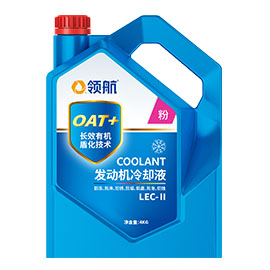 �I(l��ng)���pؓ(f��)�ɰl(f��)��(d��ng)�C(j��)��sҺ