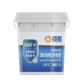 �I(l��ng)����ؓ(f��)�ɰl(f��)��(d��ng)�C(j��)��sҺ