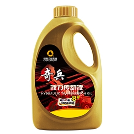 ���Һ������Һ