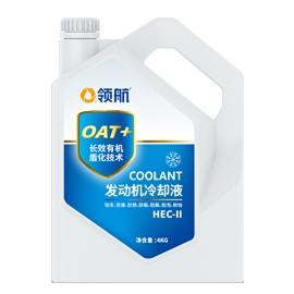 �I(l��ng)����ؓ(f��)�ɰl(f��)��(d��ng)�C(j��)��sҺ