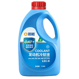 �I(l��ng)���pؓ(f��)�ɰl(f��)��(d��ng)�C(j��)��sҺ