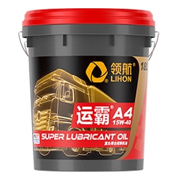 �\(y��n)��A4 ���d������C(j��)��