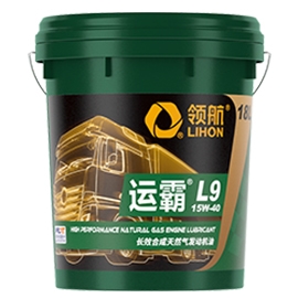 �\(y��n)��L9 �L(zh��ng)Ч�ϳ���Ȼ��l(f��)��(d��ng)�C(j��)��