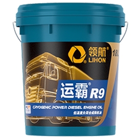 �\(y��n)��R9 �͜���ؓ(f��)�ɺϳɲ�C(j��)��