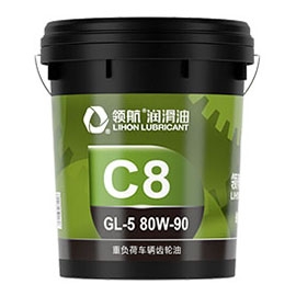 �I(l��ng)��C8 ��ؓ(f��)���L(zh��ng)Ч܇�v�X݆��