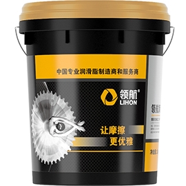 LH3000U�S�Н�(r��n)��֬