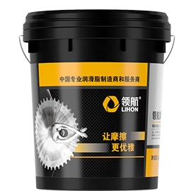 LH6602ϵ���S�Н�(r��n)��֬