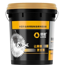 H2�ߜؘ�U���Ý�(r��n)��֬