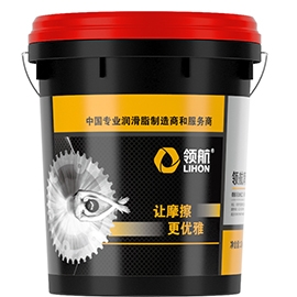 7220�L(zh��ng)�����X݆��(r��n)��֬