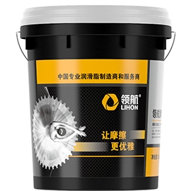 ��ĥ�C(j��)���ð�֬