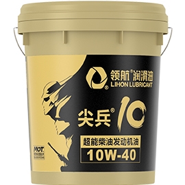 ���10���� ���Ͱl(f��)��(d��ng)�C(j��)��