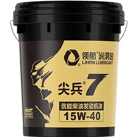 ���7��(y��u)�� ���Ͱl(f��)��(d��ng)�C(j��)��