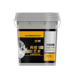 GCM-C ��(r��n)��֬ ���Vɽ���ã�