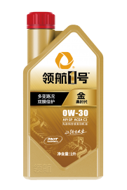 �I(l��ng)��1̖(h��o)���r(sh��)�����M(j��n)���ϳɰl(f��)��(d��ng)�C(j��)��