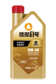 �I(l��ng)��1̖(h��o)���r(sh��)�����M(j��n)���ϳɰl(f��)��(d��ng)�C(j��)��