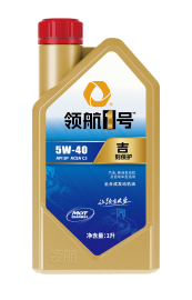 �I(l��ng)��1̖(h��o)���̱��o(h��)ȫ�ϳɰl(f��)��(d��ng)�C(j��)��