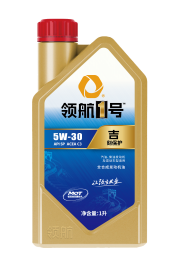 �I(l��ng)��1̖(h��o)���̱��o(h��)ȫ�ϳɰl(f��)��(d��ng)�C(j��)��