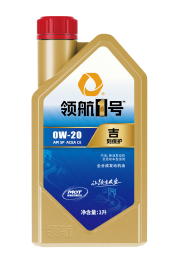 �I(l��ng)��1̖(h��o)���̱��o(h��)ȫ�ϳɰl(f��)��(d��ng)�C(j��)��