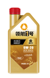 �I(l��ng)��1̖(h��o)���r(sh��)�����M(j��n)���ϳɰl(f��)��(d��ng)�C(j��)��