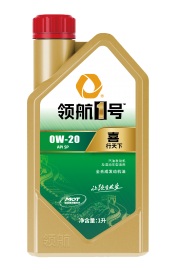 �I(l��ng)��1̖(h��o)ϲ������ȫ�ϳɰl(f��)��(d��ng)�C(j��)��