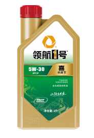 �I(l��ng)��1̖(h��o)ϲ������ȫ�ϳɰl(f��)��(d��ng)�C(j��)��