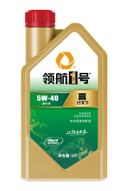 �I(l��ng)��1̖(h��o)ϲ������ȫ�ϳɰl(f��)��(d��ng)�C(j��)��