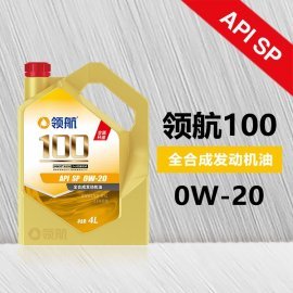 �I(l��ng)�����S��100 ȫ�ϳɰl(f��)��(d��ng)�C(j��)��