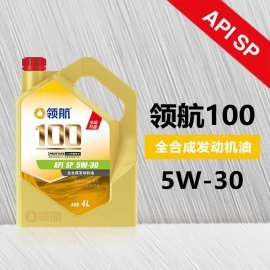 �I(l��ng)�����S��100 ȫ�ϳɰl(f��)��(d��ng)�C(j��)��