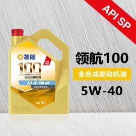 �I(l��ng)�����S��100 ȫ�ϳɰl(f��)��(d��ng)�C(j��)��