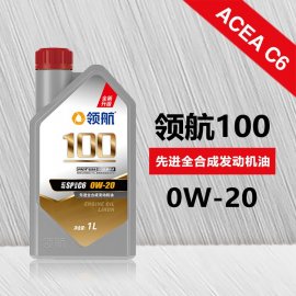 �I(l��ng)�����y��100 ���M(j��n)ȫ�ϳɰl(f��)��(d��ng)�C(j��)��