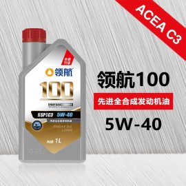 �I(l��ng)�����y��100 ���M(j��n)ȫ�ϳɰl(f��)��(d��ng)�C(j��)��