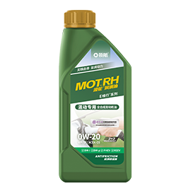 Į�E�S�� ���(d��ng)���� ȫ�ϳɰl(f��)��(d��ng)�C(j��)��