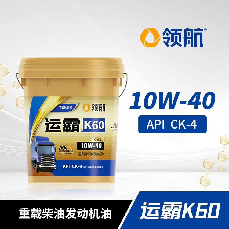 �\(y��n)��K60 ���d���Ͱl(f��)��(d��ng)�C(j��)��