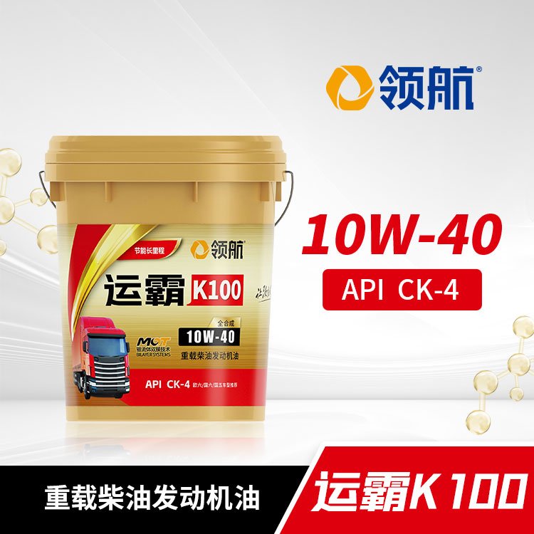 �\(y��n)��K100 ���d���Ͱl(f��)��(d��ng)�C(j��)��