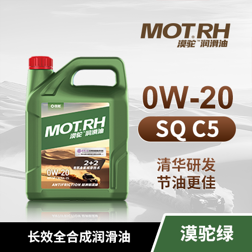 Į�G �L(zh��ng)Чȫ�ϳɝ�(r��n)����